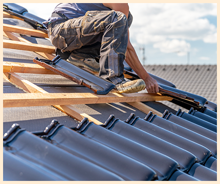 外壁リフォーム