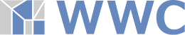 WWC