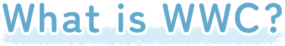 What is WWC?