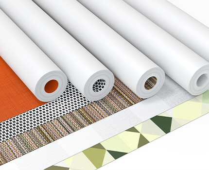 デザインリフォーム